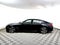 2023 BMW 8 Series M850i xDrive Gran Coupe