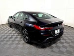 2023 BMW 8 Series M850i xDrive Gran Coupe