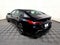 2023 BMW 8 Series M850i xDrive Gran Coupe