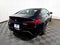 2023 BMW 8 Series M850i xDrive Gran Coupe