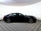 2023 BMW 8 Series M850i xDrive Gran Coupe
