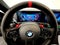 2025 BMW M3 Competition Sedan
