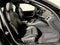 2025 BMW M3 Competition Sedan