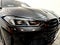 2025 BMW M3 Competition Sedan