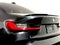 2025 BMW M3 Competition Sedan