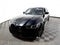 2025 BMW M3 Competition Sedan