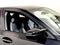 2025 BMW M3 Competition Sedan