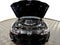 2025 BMW M3 Competition Sedan