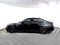2025 BMW M3 Competition Sedan