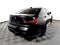 2025 BMW M3 Competition Sedan