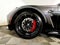 2025 BMW M3 Competition Sedan