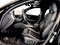 2025 BMW M3 Competition Sedan