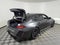 2026 BMW M5 Sedan