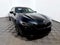 2024 BMW M8 Competition Gran Coupe