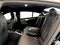 2024 BMW M8 Competition Gran Coupe