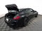 2024 BMW M8 Competition Gran Coupe