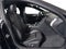 2024 BMW M8 Competition Gran Coupe