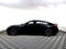 2024 BMW M8 Competition Gran Coupe