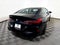 2024 BMW M8 Competition Gran Coupe
