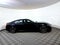 2024 BMW M8 Competition Gran Coupe