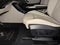 2025 BMW X1 M35i Sports Activity Vehicle