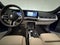 2025 BMW X1 M35i Sports Activity Vehicle