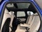 2025 BMW X1 M35i Sports Activity Vehicle