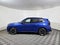 2025 BMW X1 M35i Sports Activity Vehicle