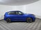 2025 BMW X1 M35i Sports Activity Vehicle