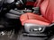 2023 BMW X3 xDrive30i Sports Activity Vehicle South Africa