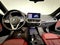 2023 BMW X3 xDrive30i Sports Activity Vehicle South Africa