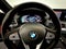 2023 BMW X3 xDrive30i Sports Activity Vehicle South Africa