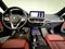 2023 BMW X3 xDrive30i Sports Activity Vehicle South Africa