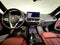 2023 BMW X3 xDrive30i Sports Activity Vehicle South Africa