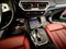 2023 BMW X3 xDrive30i Sports Activity Vehicle South Africa
