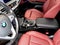 2023 BMW X3 xDrive30i Sports Activity Vehicle South Africa