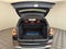 2023 BMW X3 xDrive30i Sports Activity Vehicle South Africa