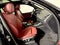 2023 BMW X3 xDrive30i Sports Activity Vehicle South Africa