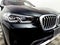 2023 BMW X3 xDrive30i Sports Activity Vehicle South Africa
