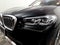 2023 BMW X3 xDrive30i Sports Activity Vehicle South Africa