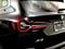 2023 BMW X3 xDrive30i Sports Activity Vehicle South Africa