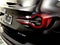 2023 BMW X3 xDrive30i Sports Activity Vehicle South Africa