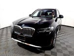 2023 BMW X3 xDrive30i Sports Activity Vehicle South Africa