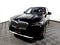 2023 BMW X3 xDrive30i Sports Activity Vehicle South Africa