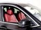 2023 BMW X3 xDrive30i Sports Activity Vehicle South Africa