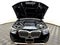 2023 BMW X3 xDrive30i Sports Activity Vehicle South Africa