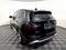 2023 BMW X3 xDrive30i Sports Activity Vehicle South Africa
