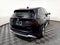 2023 BMW X3 xDrive30i Sports Activity Vehicle South Africa