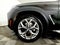 2023 BMW X3 xDrive30i Sports Activity Vehicle South Africa