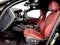 2023 BMW X3 xDrive30i Sports Activity Vehicle South Africa